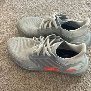 Adidas Ultraboost